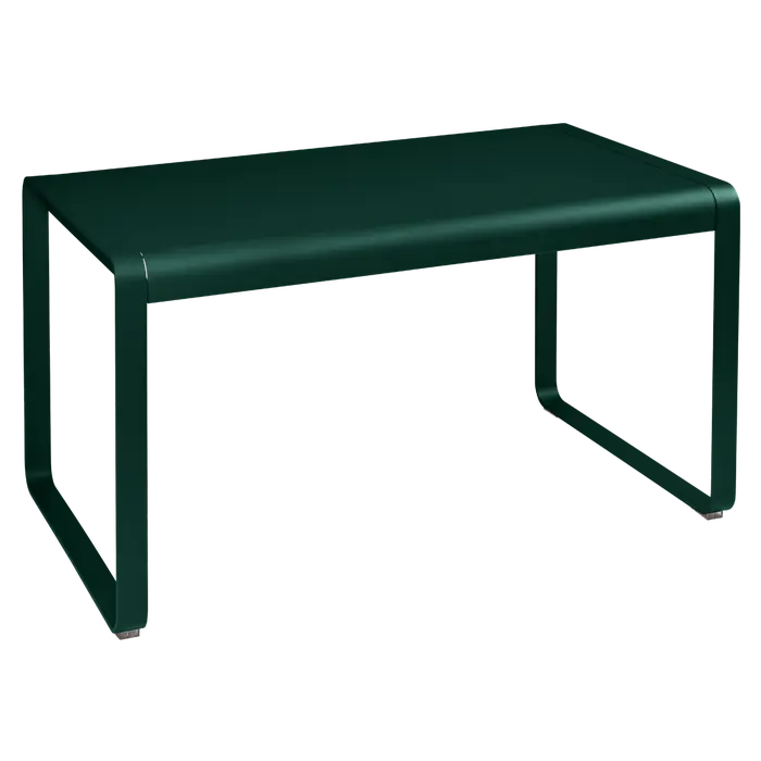 Fermob Bellevie Table