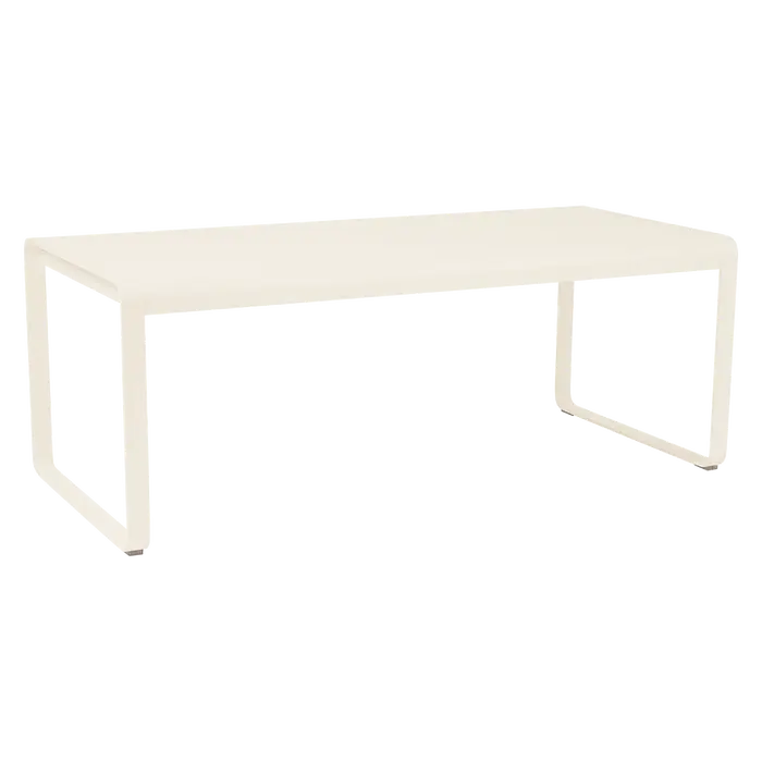 Fermob Bellevie Table