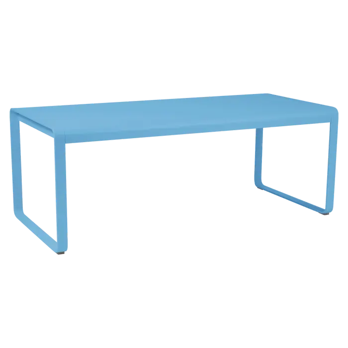 Fermob Bellevie Table