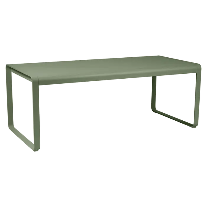 Fermob Bellevie Table