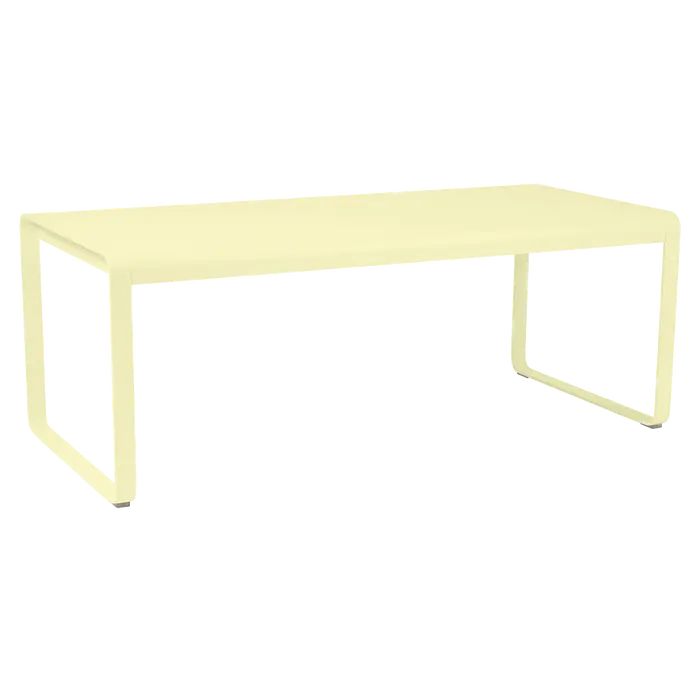 Fermob Bellevie Table