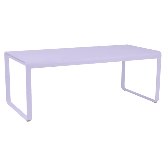 Fermob Bellevie Table
