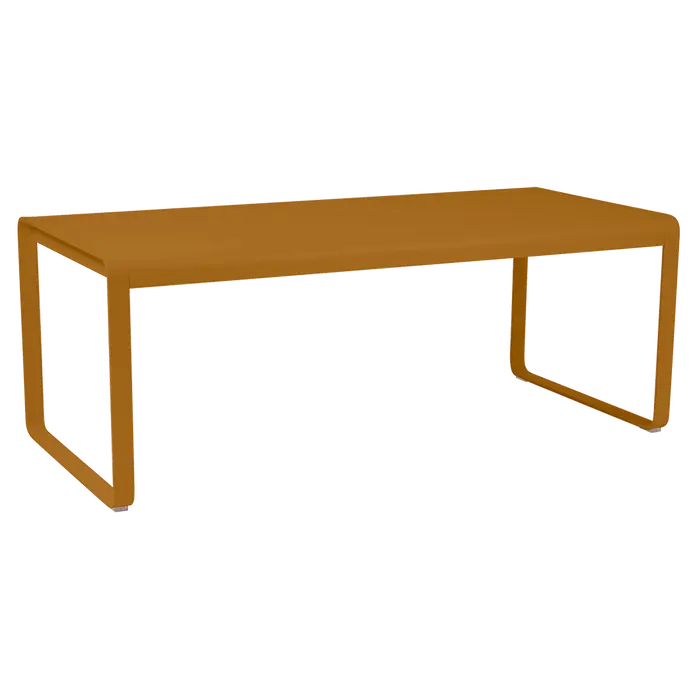 Fermob Bellevie Table