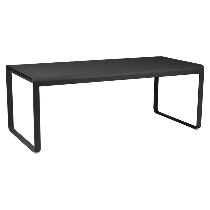 Fermob Bellevie Table