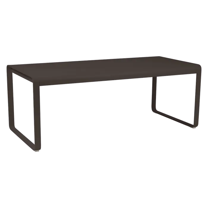 Fermob Bellevie Table