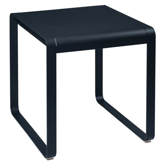 Fermob Bellevie Table