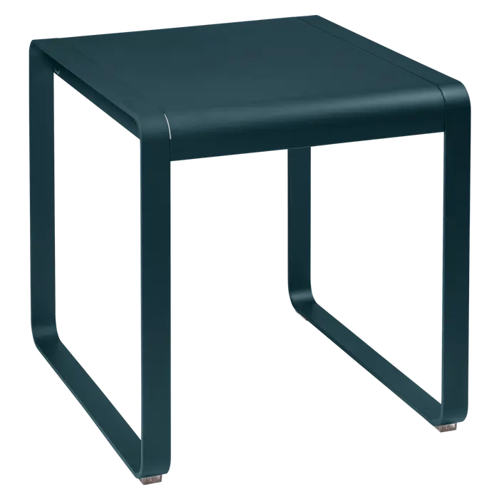 Fermob Bellevie Table