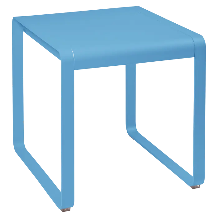 Fermob Bellevie Table