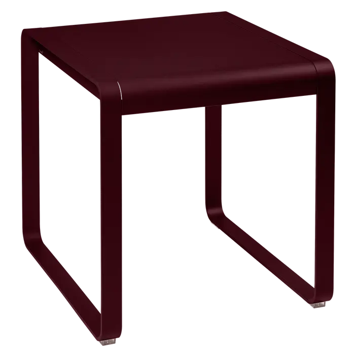 Fermob Bellevie Table