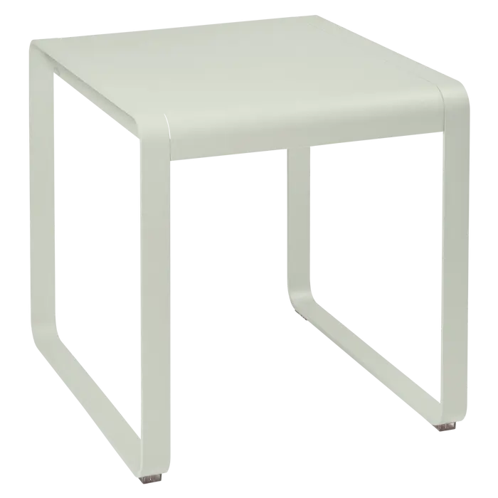Fermob Bellevie Table