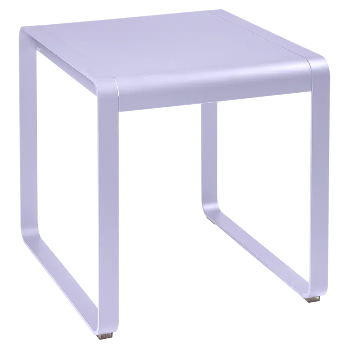 Fermob Bellevie Table