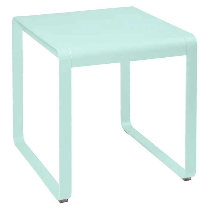 Fermob Bellevie Table