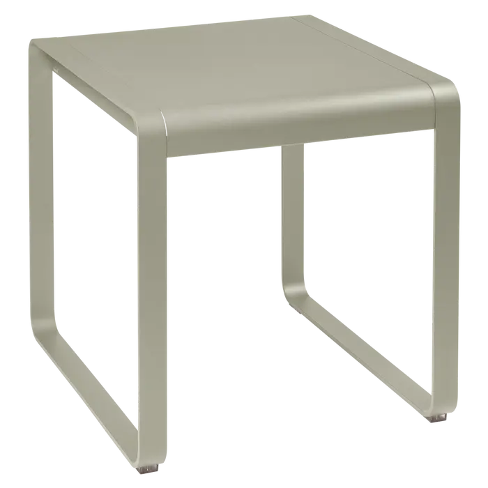 Fermob Bellevie Table 29 x 31.5"