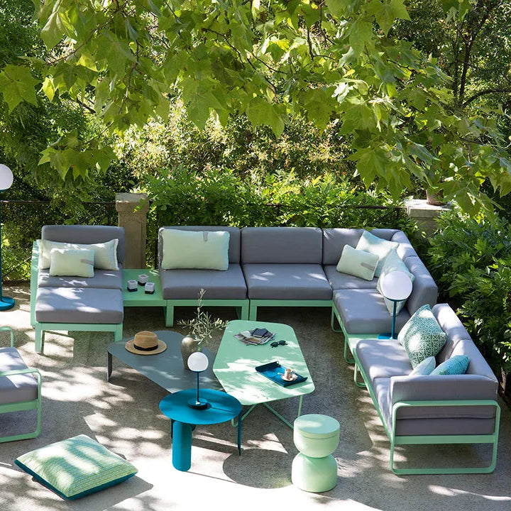 Fermob Piapolo Side Table