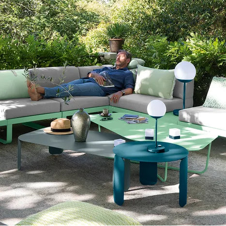 Fermob Bebop Low Table