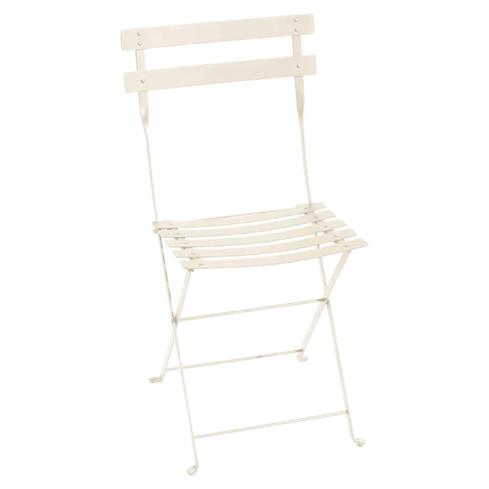 Fermob Bistro Metal Chair