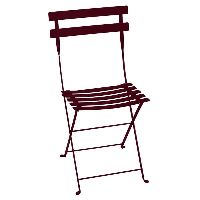 Fermob Bistro Metal Chair