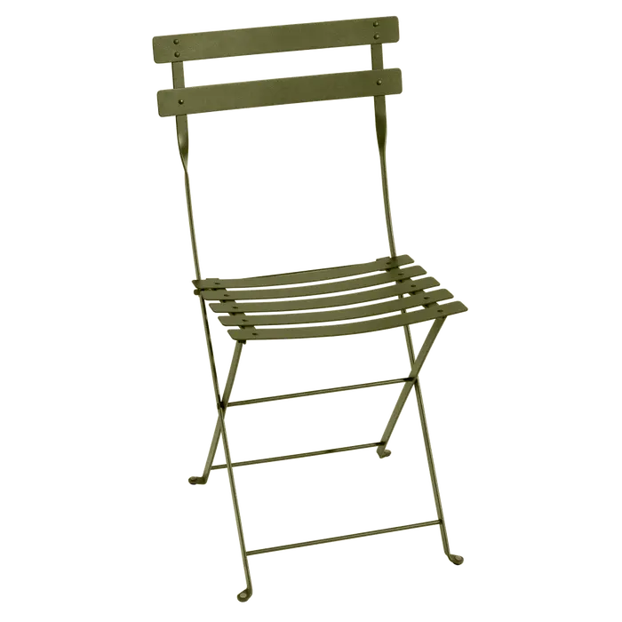 Fermob Bistro Metal Chair