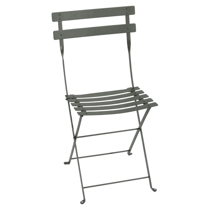 Fermob Bistro Metal Chair