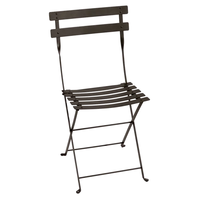 Fermob Bistro Metal Chair