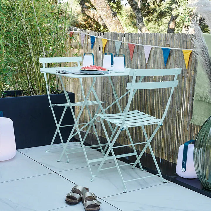 Fermob Bistro Metal Chair