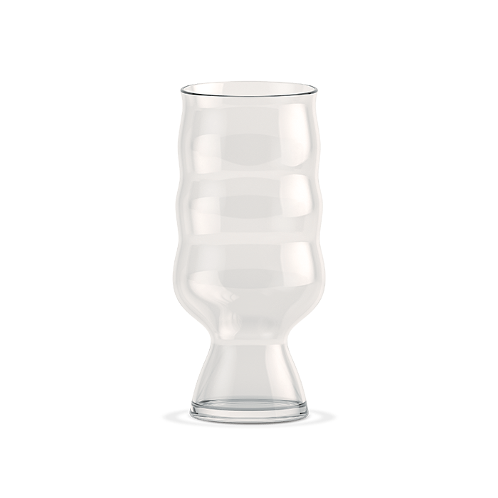 Holmegaard x Mikkeller Beer Glasses