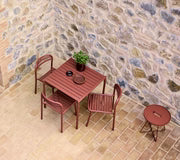 Bliss Side Chair