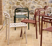 Bliss Side Chair