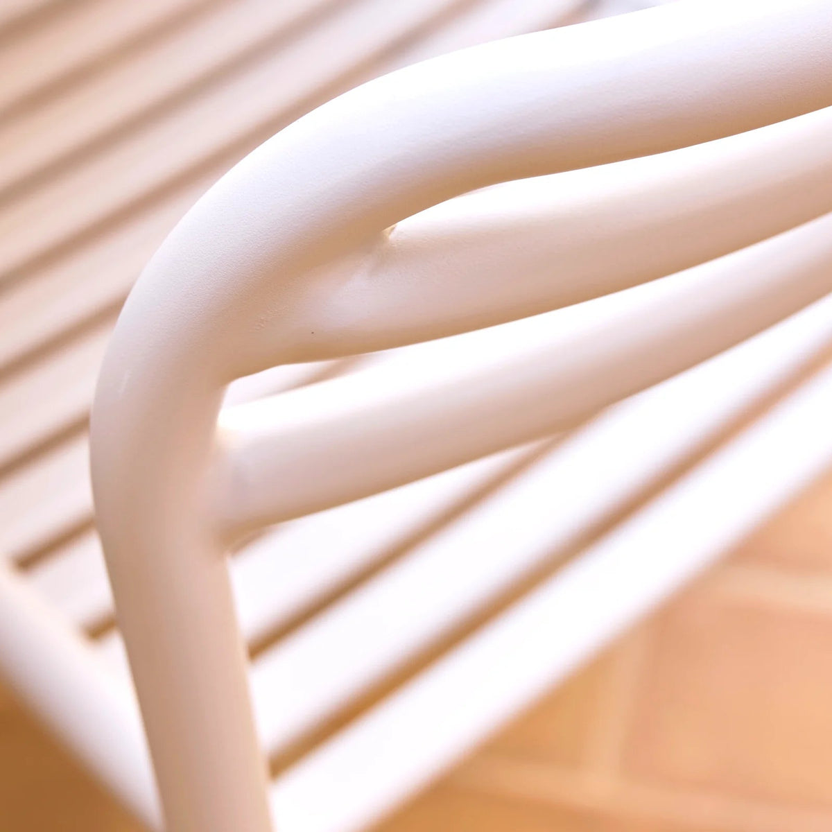 Bliss Side Chair