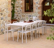 Bliss Side Chair