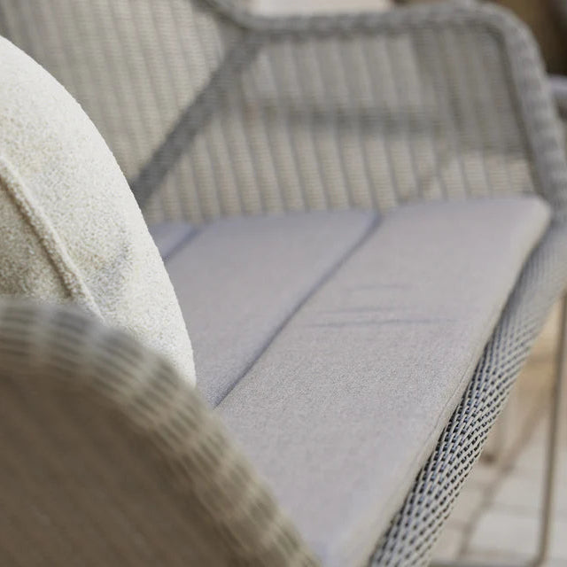Breeze 2-seater Sofa