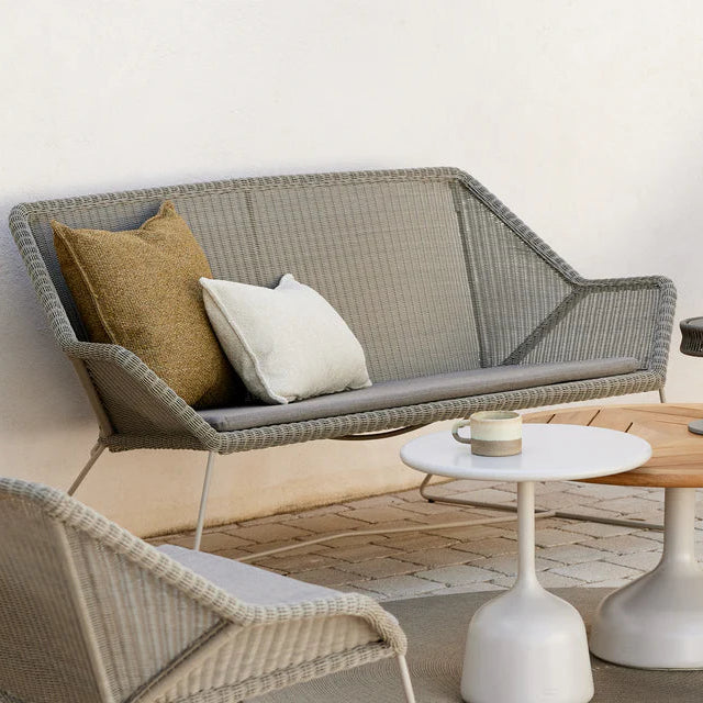 Breeze 2-seater Sofa