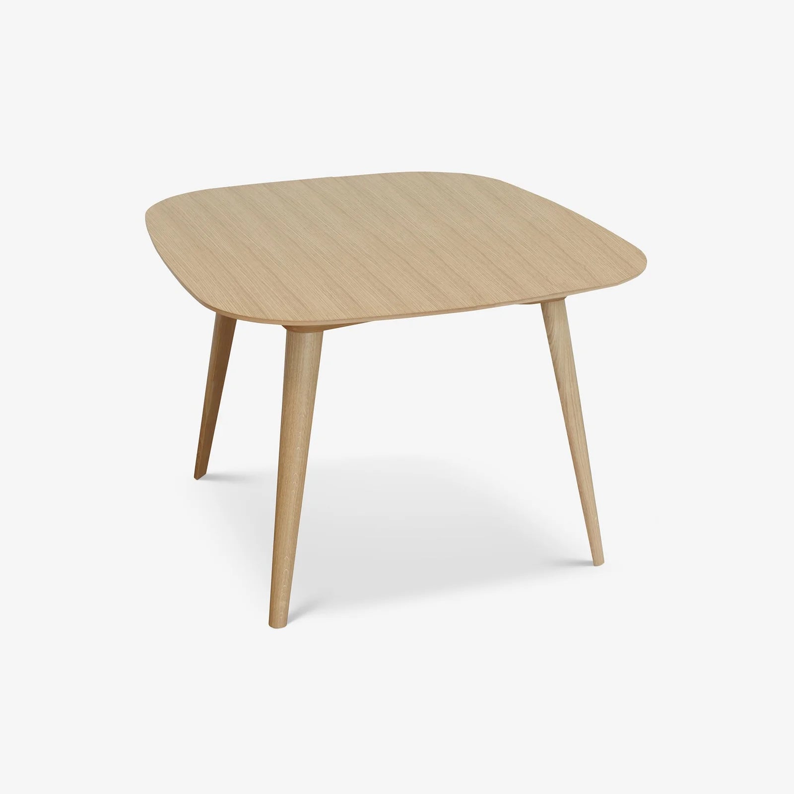 Bridge Extension Table