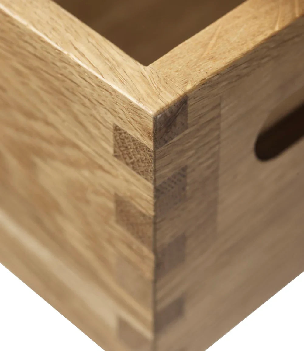 C67 Butler Desk - Large