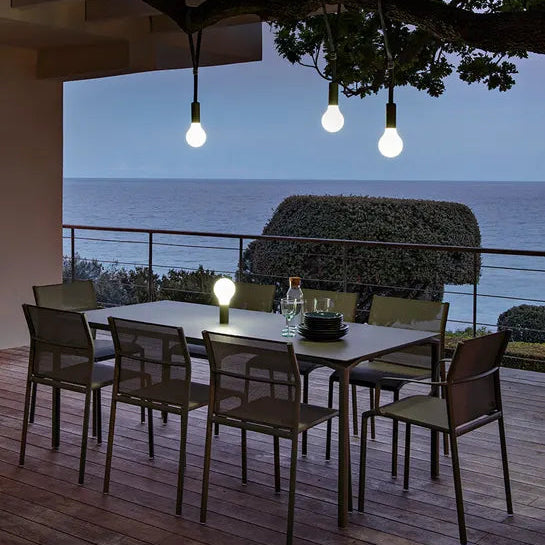 Fermob Aplô Lamp