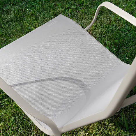 Fermob Cadiz Lounge Armchair