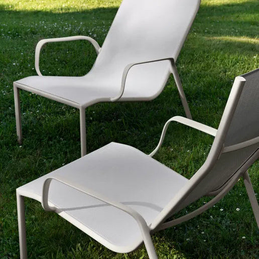 Fermob Cadiz Lounge Armchair