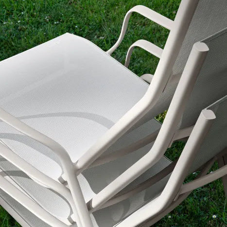 Fermob Cadiz Lounge Armchair