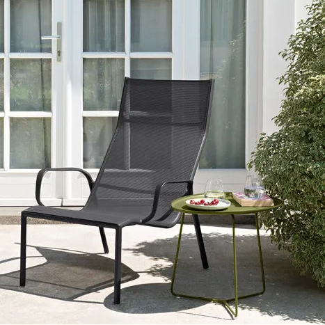 Fermob Cadiz Lounge Armchair