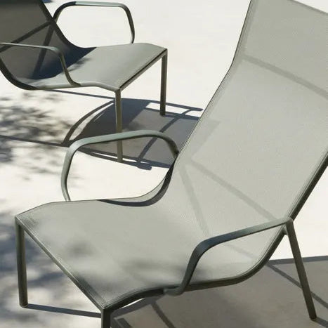 Fermob Cadiz Lounge Armchair