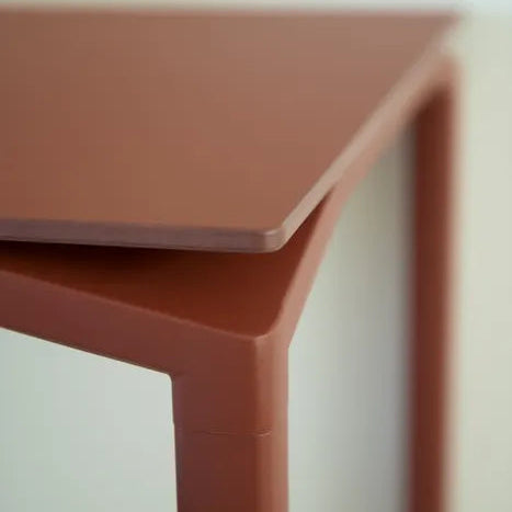 Fermob Calvi Table
