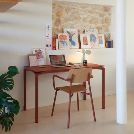 Fermob Calvi Table