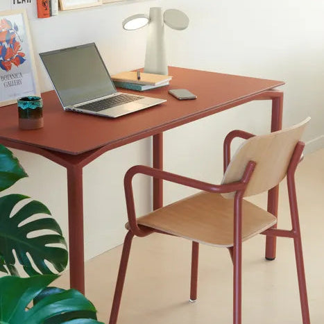 Fermob Calvi Table