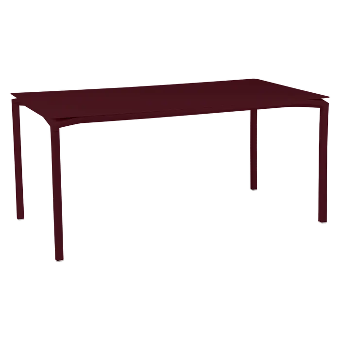 Fermob Calvi Table 63 x 31"