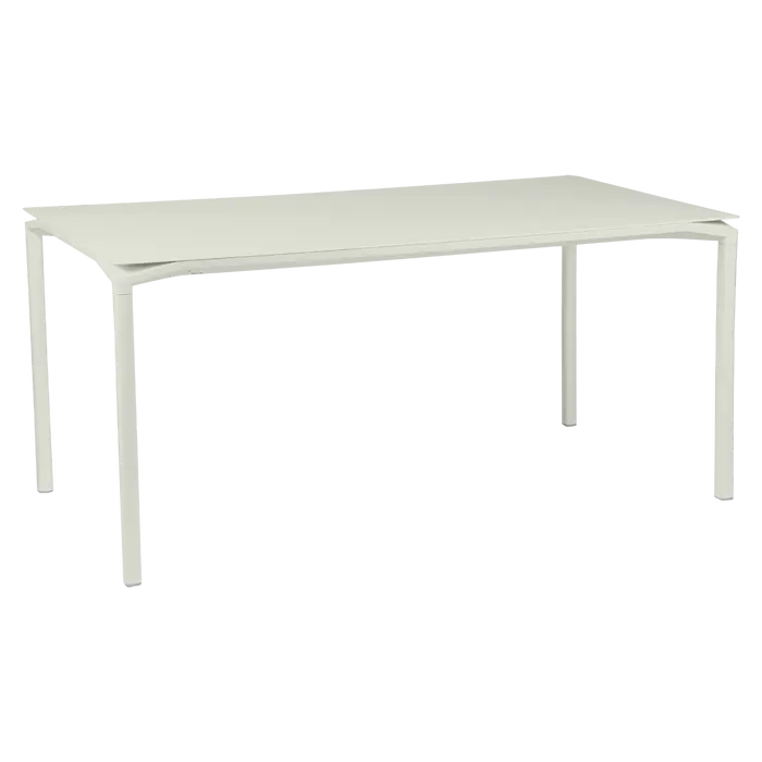Fermob Calvi Table 63 x 31"