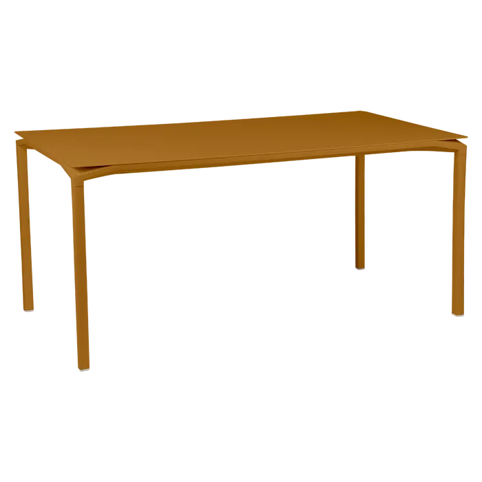 Fermob Calvi Table 63 x 31"