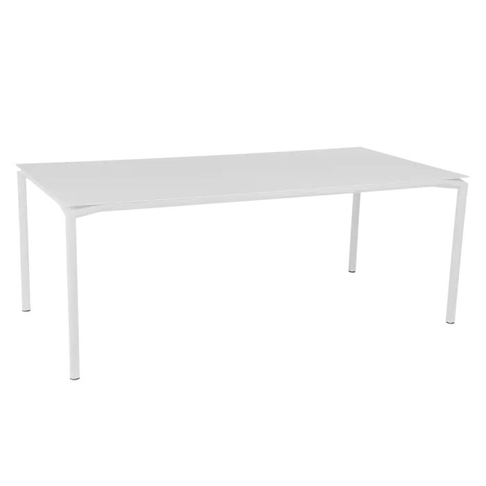 Fermob Calvi Table 77 x 37"