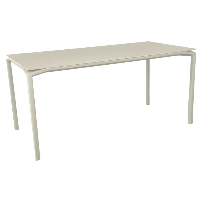 Fermob Calvi Table