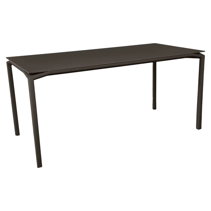Fermob Calvi Table