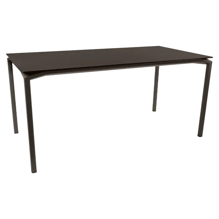 Fermob Calvi Table